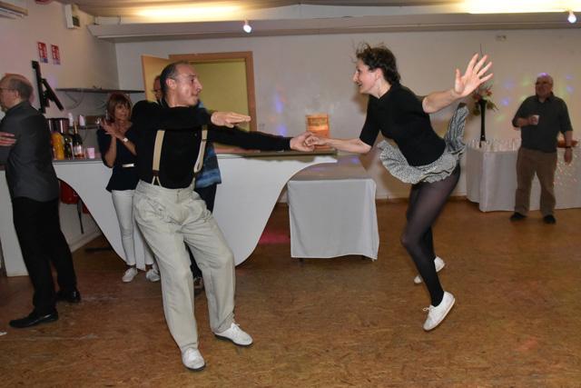 min 2019 04 12 Cargo 501